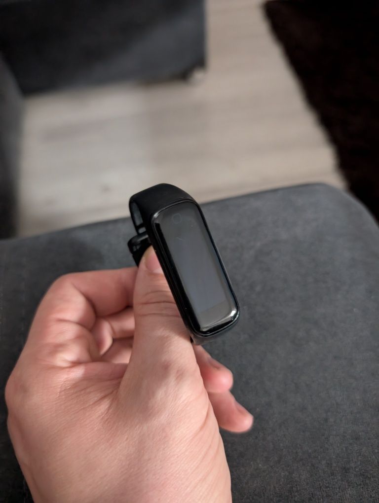 Samsung Galaxy fit2