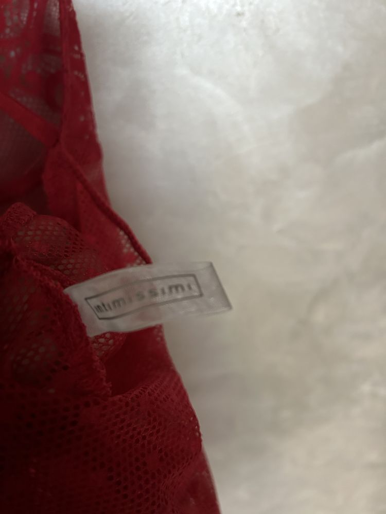 Пенюар intimissimi