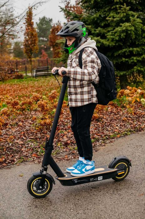 Nowy Dziecięcy Kask Rowerowy Motocyklowy Full Face Szczękowy Prezent