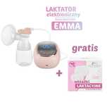 Laktator elektryczny Emma