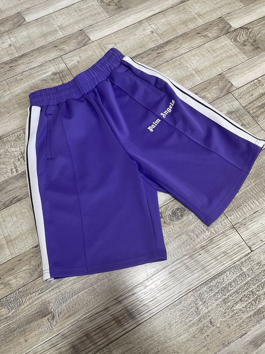 Шорти Palm Angels