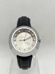 Enicar Sherpa Star vintage lata 60