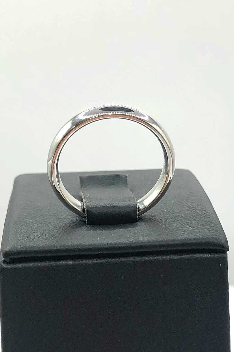 Каблучка золото 750* Chopard(оригінал)