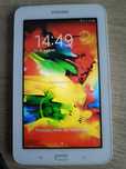 Tablet Samsung Galaxy Tab 3 Lite SM-T110
