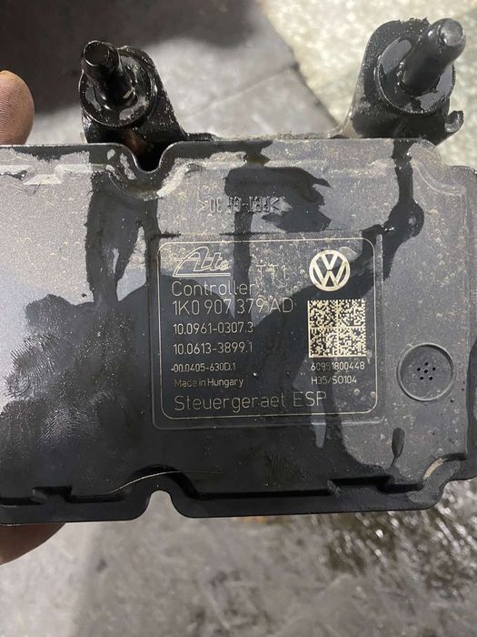 1K0907379AD , 1K0907379AE