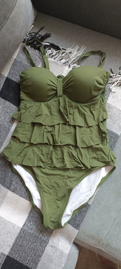 Купальники розмір s,xs