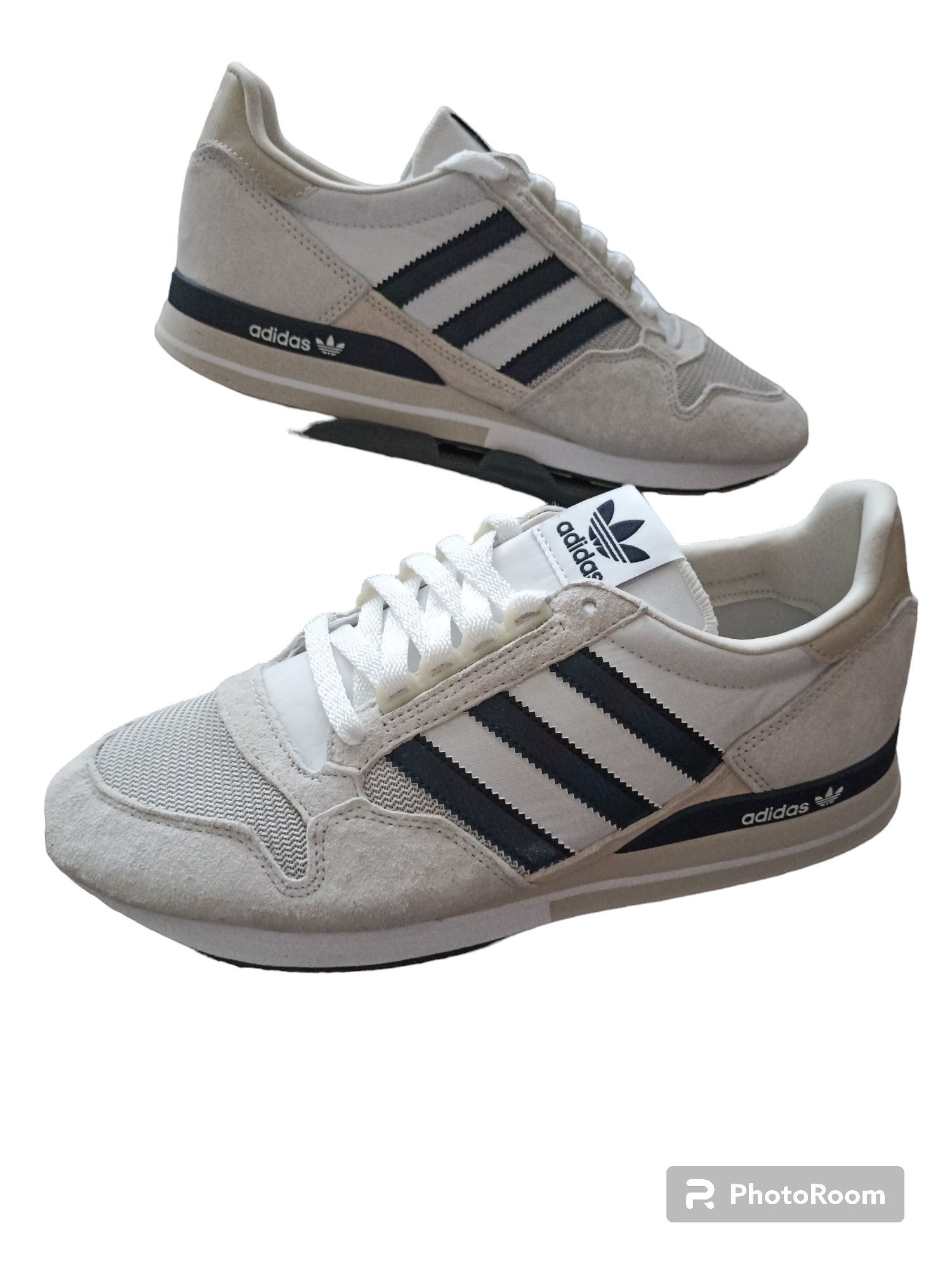 Adidas ZX 500 FX6908