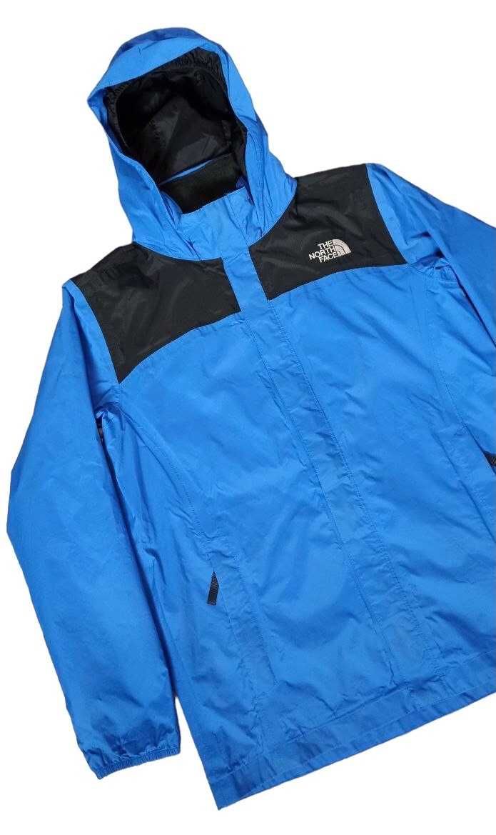 Вітровка The North Face
