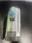 Kamera sony zoom x70