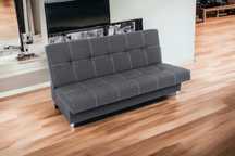 Wersalka Kanapa Sofa Pikowana Dostawa Cała Polska