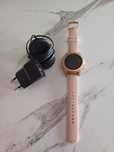 Samsung Galaxy Watch s NOWY