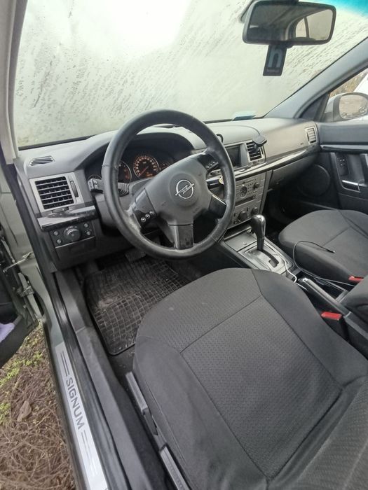 Терміново продам авто