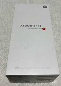 Xiaomi 13 t pouco uso