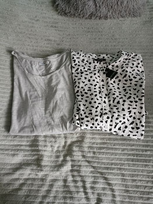 Sprzedam zestaw sukienek.