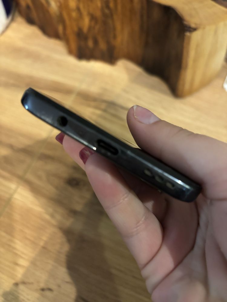 2 letnia motorola g52