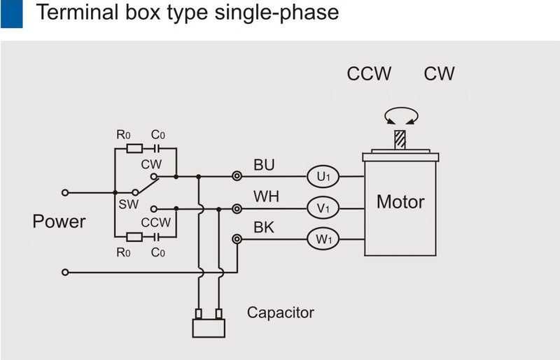 Моторедуктор 3IK15GN-C 3GN100K 15 оботоров 15 Ватт