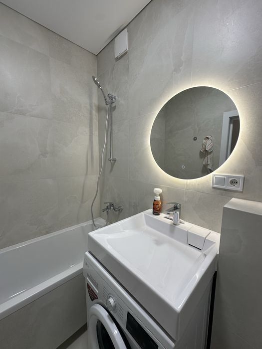 Здам 1-кімн.новобудову, ЖК від Стоград! ПЕРША ЗДАЧА!