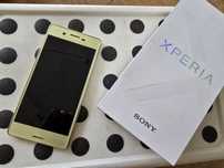 Telefon SONY Xperia X