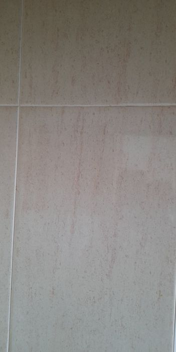 22 Azulejos 15cm×40cm