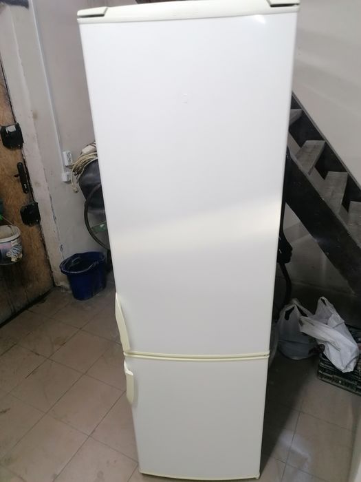 Холодильник Доставка.