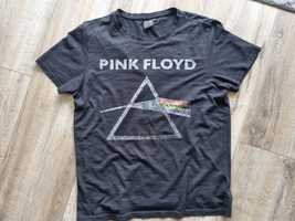 Koszulka Pink Floyd L firmowa oryginalna