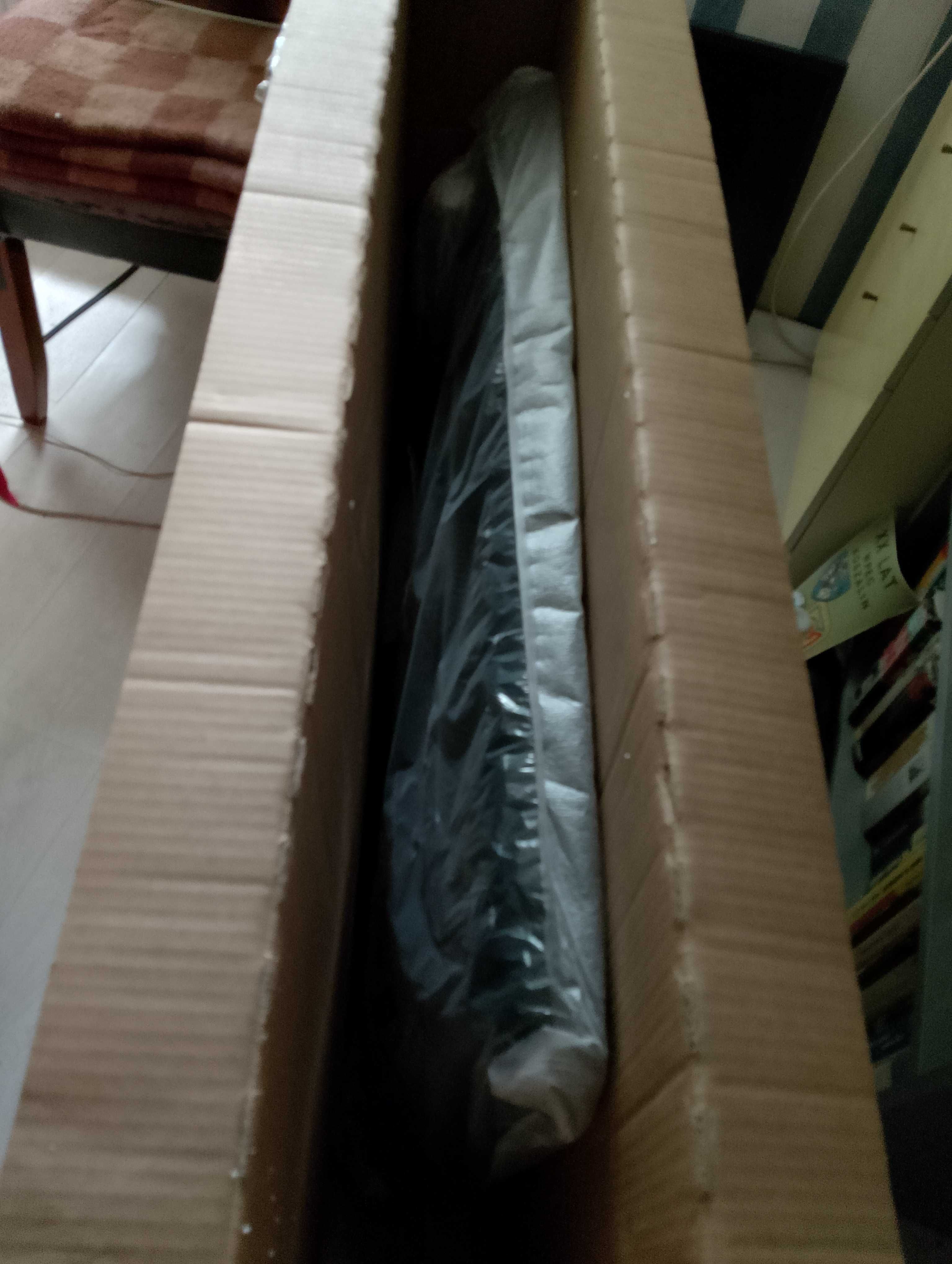 TV LG 42lg5000/na częśći lub naprawy
