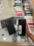 Samsung Galaxy S25 Ultra 256GB