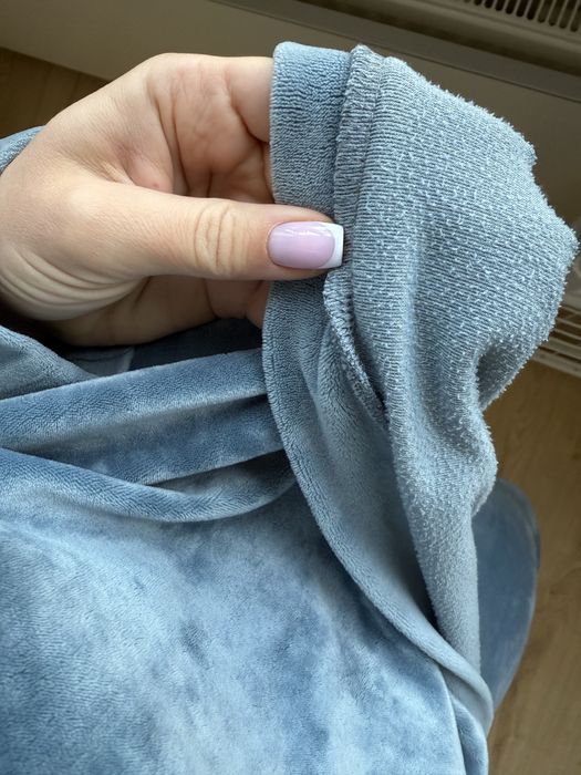 Костюм домашній від Giulia