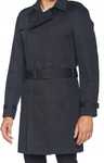 Tommy Hilfiger, 50,L,Nowy