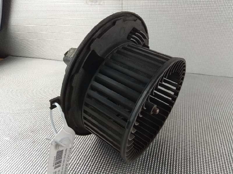 Motor / Ventilador sofagem bmw e90 e91 e92