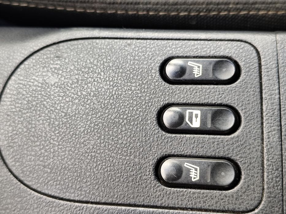 Продам nissan qashqai 2007