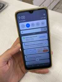 Redmi 8 4/64 состояние 10/10