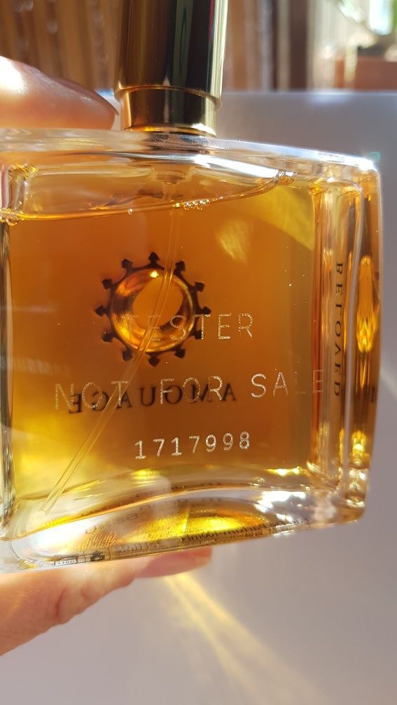 Продам Beloved Amouage