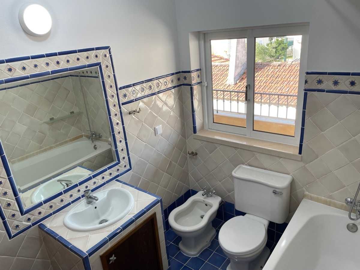Apartamento T3 a alugar na Marinha Grande (Boavista)
850 €
