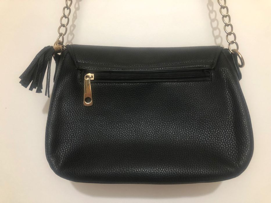 Mala MK como nova, PREÇO ESPECIAL