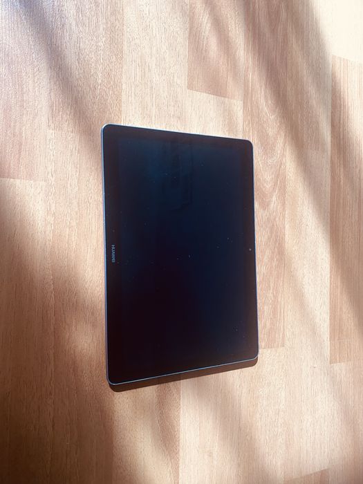 Планшет Huawei,ігровий