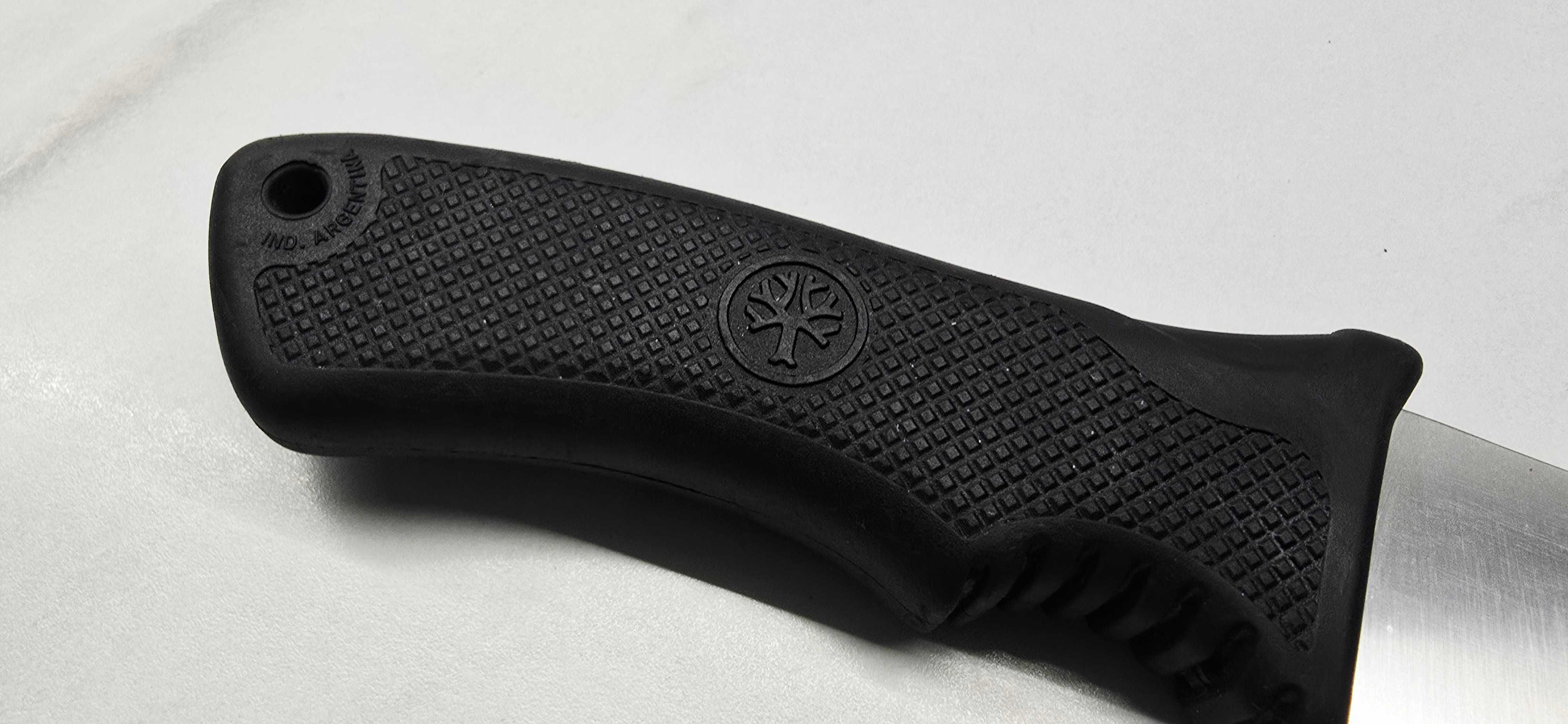 Nóż myśliwski Boker Arbolito 02BA515