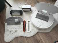 Mi Robot Vacuum Mop P (STYTJ02YM)