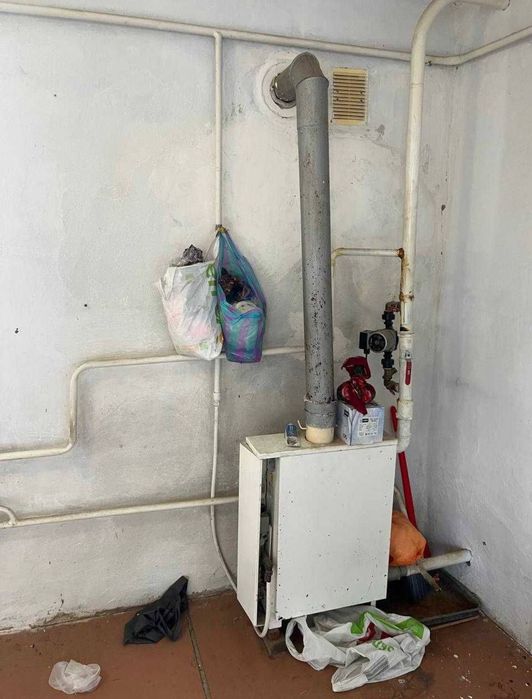 Продам охайний будинок у передмісті, с. Баловне. Чудовий варіант для т