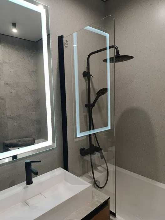 1-к. кв. вул. Родини Кістяківських, 10 ЖК Республіка метро Теремки