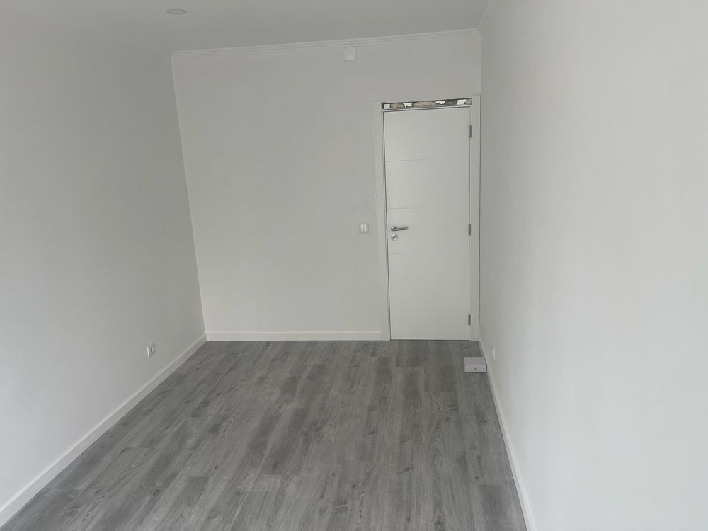 Apartamento T1 Amadora bem localizado
