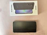 Samsung Galaxy A36 5G