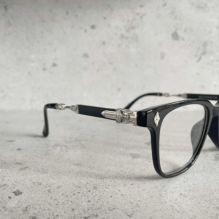 Stylowe okulary, oprawki, zerówki, model unisex