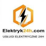 ELEKTRYK GDAŃSK 24h Awarie - Usługi od 49zł - Udzielamy Gwarancję