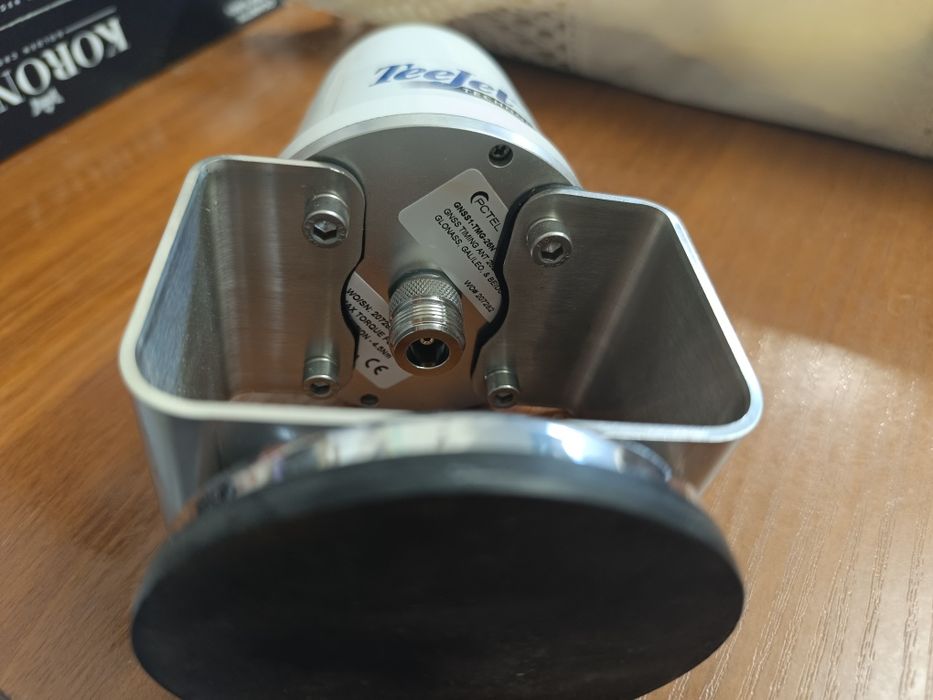 Антена RXA-30 TeeJet 90-02720 Teejet Technologies