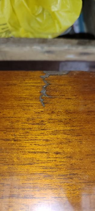 Колонки "stereo" ссср