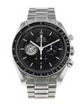 Zegarek OMEGA Speedmaster Limited Edition Apollo 11 Moonwatch Unikat !