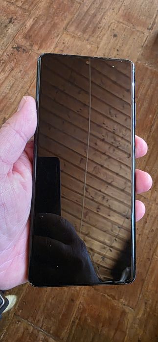 S21 ultra 128gb black