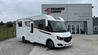 Autostar Privilege I693LC LIFT M2024 cx. AT9