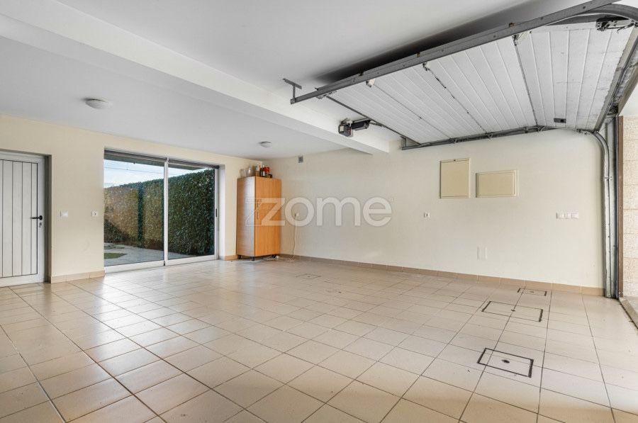 Moradia T4 - V.N.Famalicão